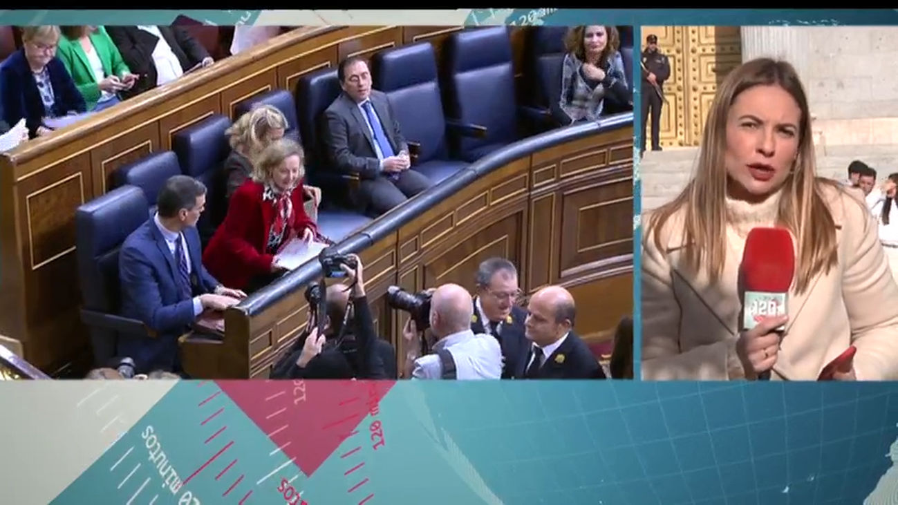 120 minutos 21.12.2022 (parte 2)