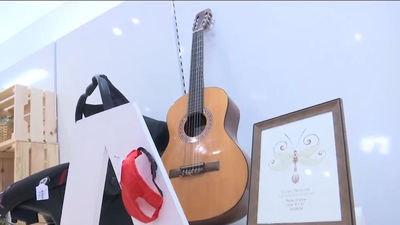 ¿Cuáles son los objetos que más se pierden en España?