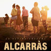 'Alcarràs', de Carla Simón, se queda fuera de la carrera por el Oscar 2023