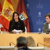 La Teleasistencia del Ayuntamiento de Madrid atenderá a los mayores fuera de sus hogares