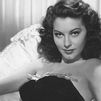 Ava Gardner, 100 años de una mujer libre que nunca quiso ser un bello animal