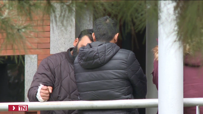 La búsqueda del menor desaparecido en  el vertedero de Toledo junto a su primo comenzará la próxima semana