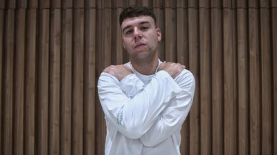 Quevedo cambia el final de su canción 'Punto G' al ser acusado de plagio