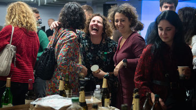 ¿Qué se debe hacer con el dinero de la lotería? Cinco consejos financieros para gestionar un gran premio