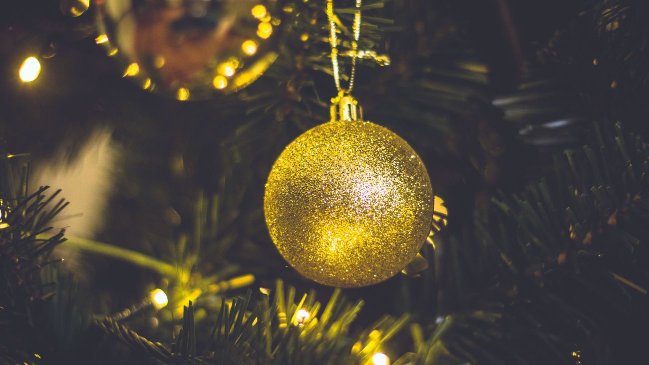 120 minutos 23.12.2022 (parte 2)