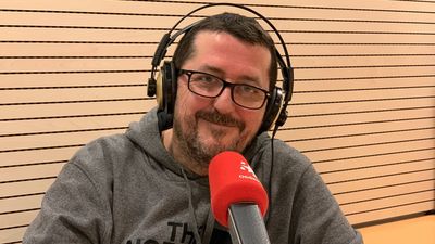 Sencillo, pero de buena calidad