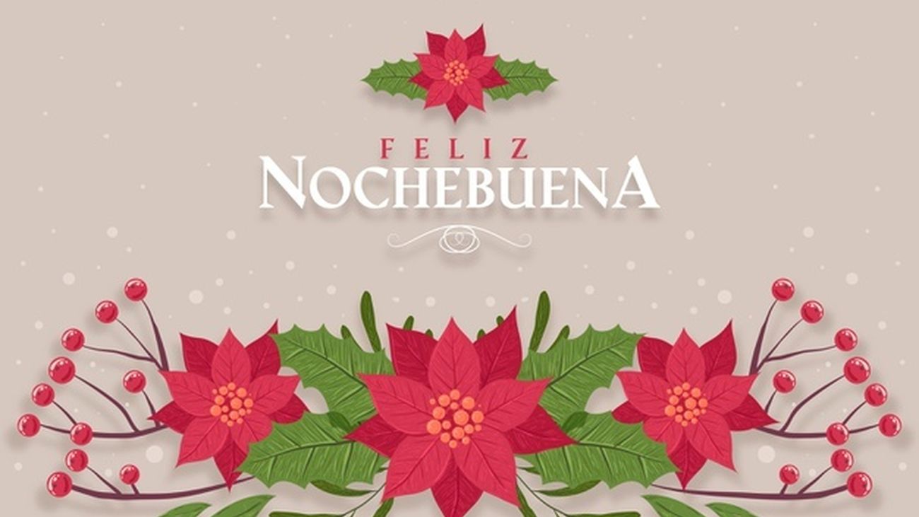 La batuta mágica 24.12.2022