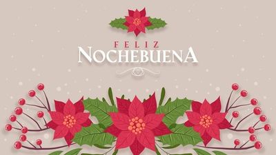 La batuta mágica 24.12.2022