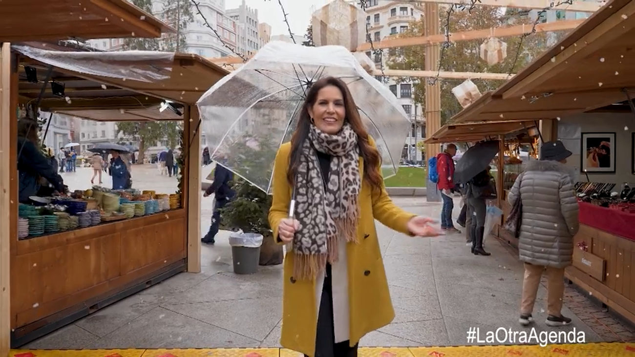 La Otra Agenda 24.12.2022