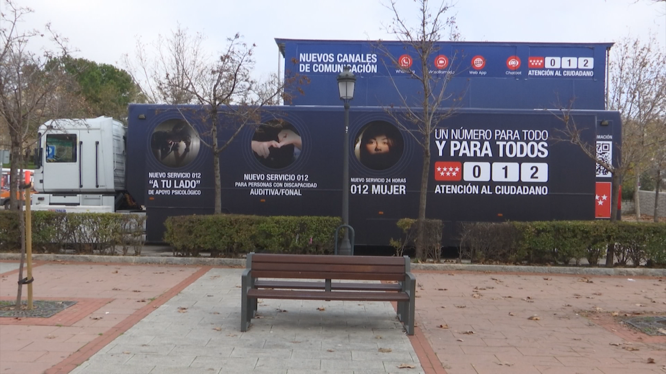 Nueva línea telefónica gratuita atendida por psicólogos para situaciones de crisis