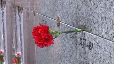 La semana que viene, la Policía emprende la búsqueda de Ángel en el vertedero de Toledo