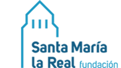 La mitad de los desempleados de larga duración no reciben ayudas públicas