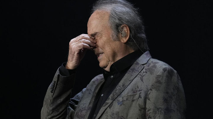 1d19c1600d9bc9d8f0fe5ad057312a2fe9117dfdw / EFE