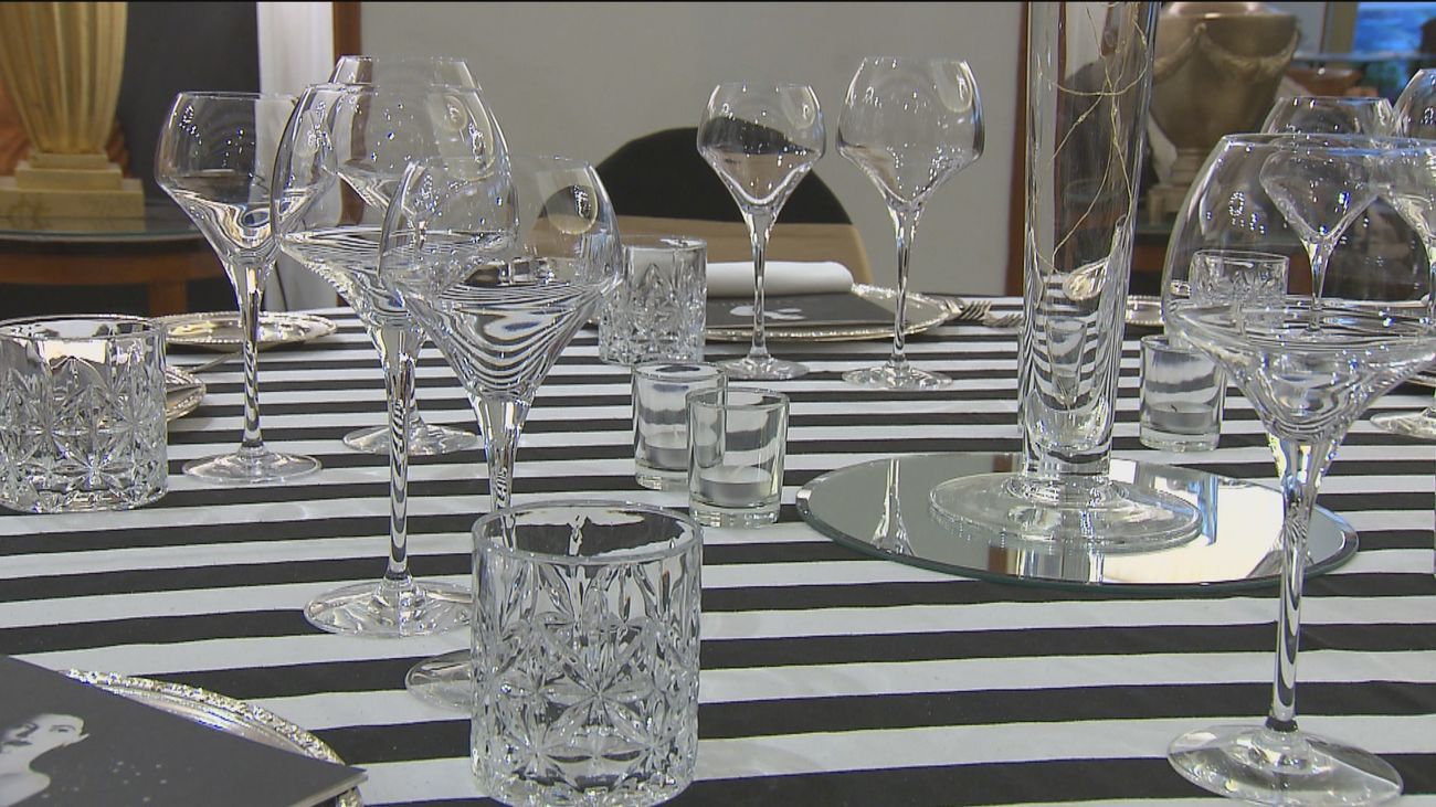 6 consejos para tener una Nochebuena perfecta