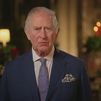 La reina Isabel II, muy presente en el primer discurso de Navidad de Carlos III