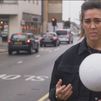 Fara Williams, de la indigencia a liderar la selección de Inglaterra