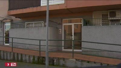 Nuevo caso de violencia machista: Asesinada una mujer presuntamente por su pareja  en Barcelona