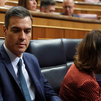 El balance "tremendamente negativo" del PP sobre el año de Pedro Sánchez en el Gobierno