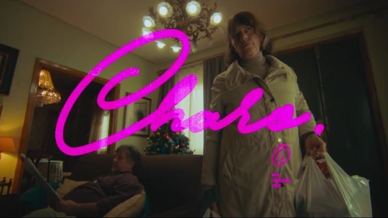 Igualdad lanza una controvertida campaña por una Navidad "correponsable"