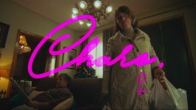 Igualdad lanza una controvertida campaña por una Navidad "correponsable"