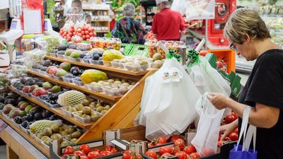 Estas son las nuevas medidas anticrisis del Gobierno