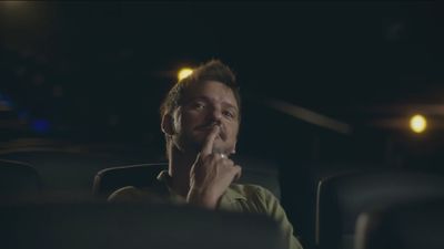 Coque Malla actuará esta noche en el Wizink Center en su fin de gira