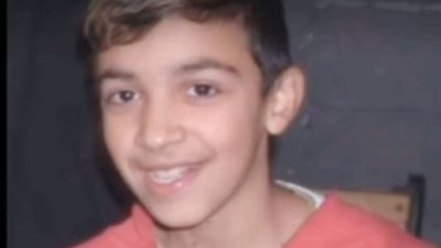 Critican la tardanza en buscar al niño Ángel en el vertedero de Toledo