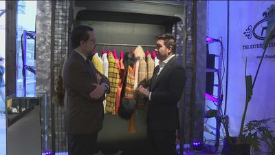 La Comunidad de Madrid otorga más de 4 millones de euros en ayudas a la modernización de Comercios