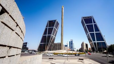 El Tiempo traerá para Nochevieja poca lluvia y temperaturas inusualmente cálidas, por encima de los 20 grados