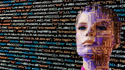 Leganés quiere convertirse en "un referente en materia de Inteligencia Artificial"