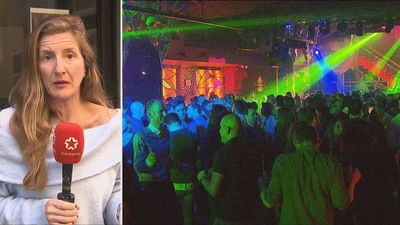 Las fiestas de Nochevieja en locales madrileños durarán más este año