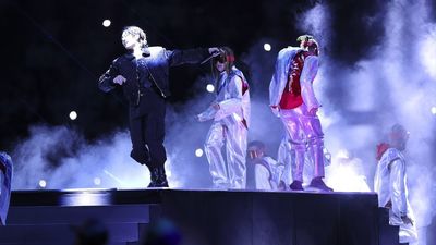 El 2023 será un buen año para el K-Pop, aún sin BTS