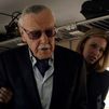 Se cumplen cien años del nacimiento de Stan Lee, el hombre que nos demostró que "ser friki es un honor"