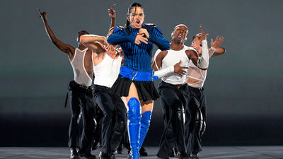 Los grandes acontecimientos culturales de Madrid en 2023