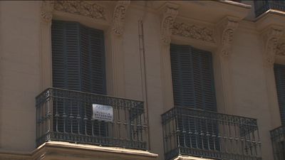 ¿Qué oportunidades de empleo generan las cooperativas de viviendas para trabajadores y autónomos?