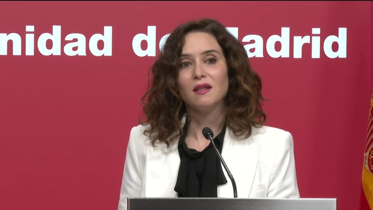 120 minutos 28.12.2022 (parte 2)