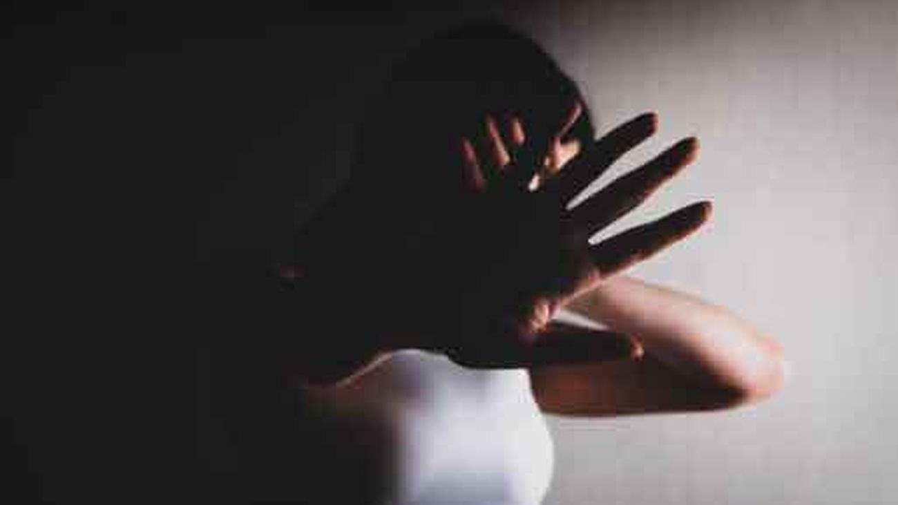 ¿Eres víctima de violencia de género? Marca el 012