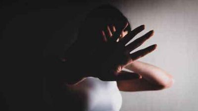 ¿Eres víctima de violencia de género? Marca el 012