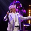 Rod Stewart actuará en el Wizink Center de Madrid en julio de 2023