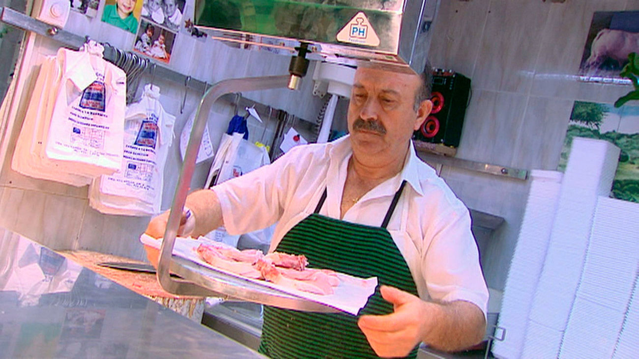 Los autónomos critican que las medidas anticrisis del gobierno les dejan de lado