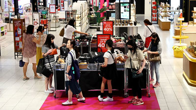 ¿Una herramienta capaz de saber qué miran, sienten y opinan los consumidores para tomar decisiones de venta? Sí, ya existe