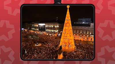 El retrovisor: Especial Fin de Año