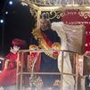 La Cabalgata de Reyes Magos de Madrid tendrán 10.500 plazas abiertas al público por orden de llegada