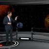 ¿En qué consiste el Big Bang?