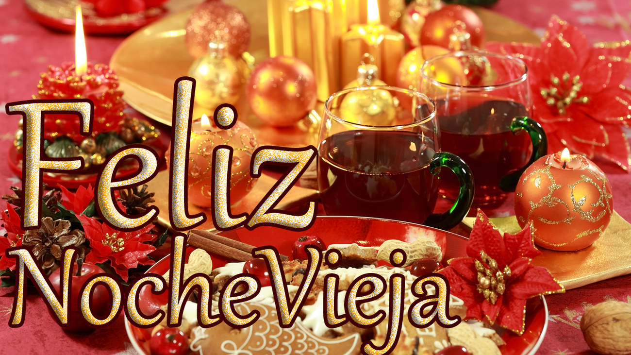 La batuta mágica 31.12.2022