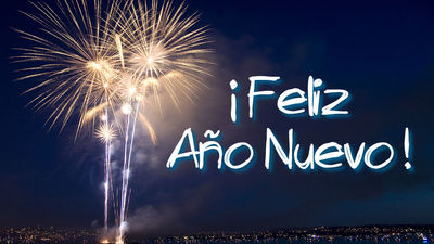 La batuta mágica 01.01.2023