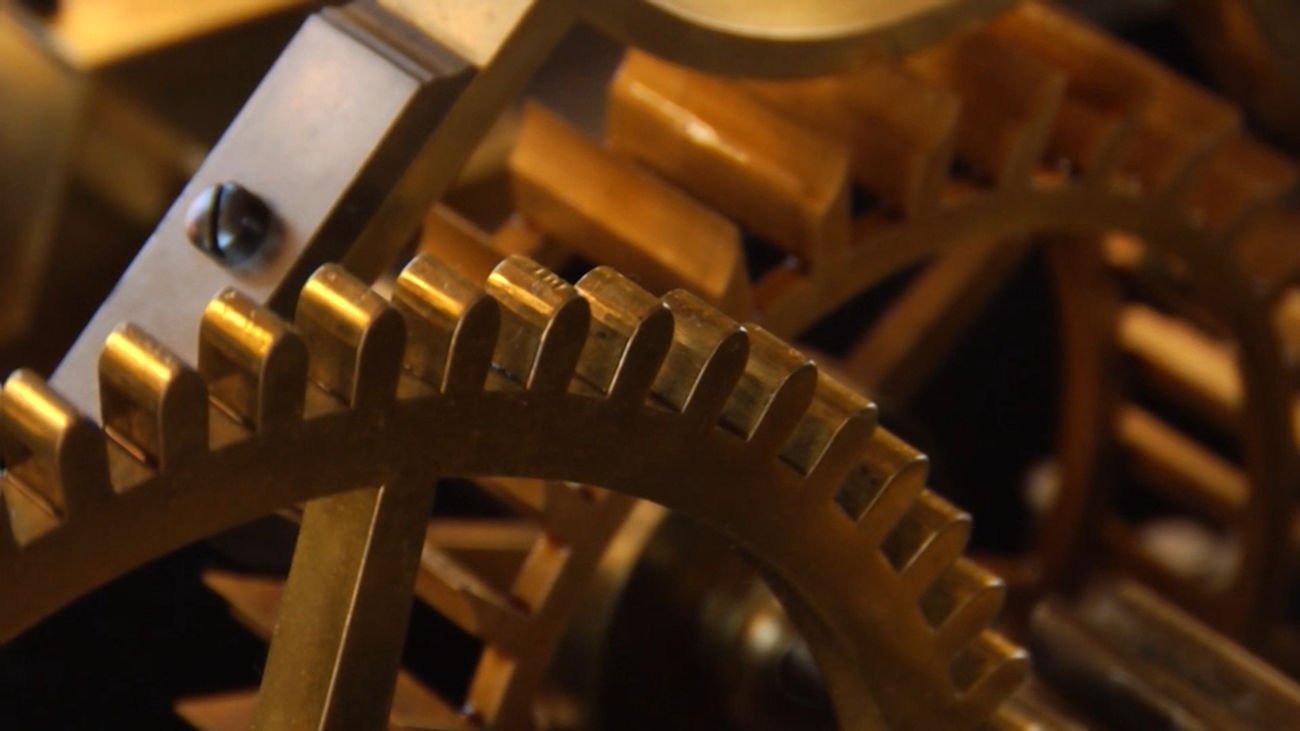 Curiosidades que desconocías de la Nochevieja en Madrid