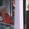 Carlos Osorio destaca la pasión por la verdad y el amor por la Iglesia de Benedicto XVI
