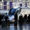 Renfe incrementa su oferta de AVE entre Málaga y Madrid
