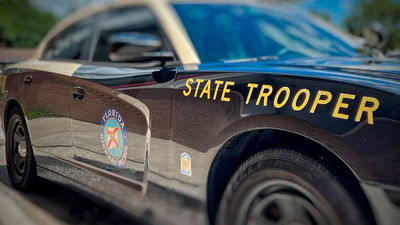 Dos muertos y cuatro heridos en un tiroteo en el centro de Florida